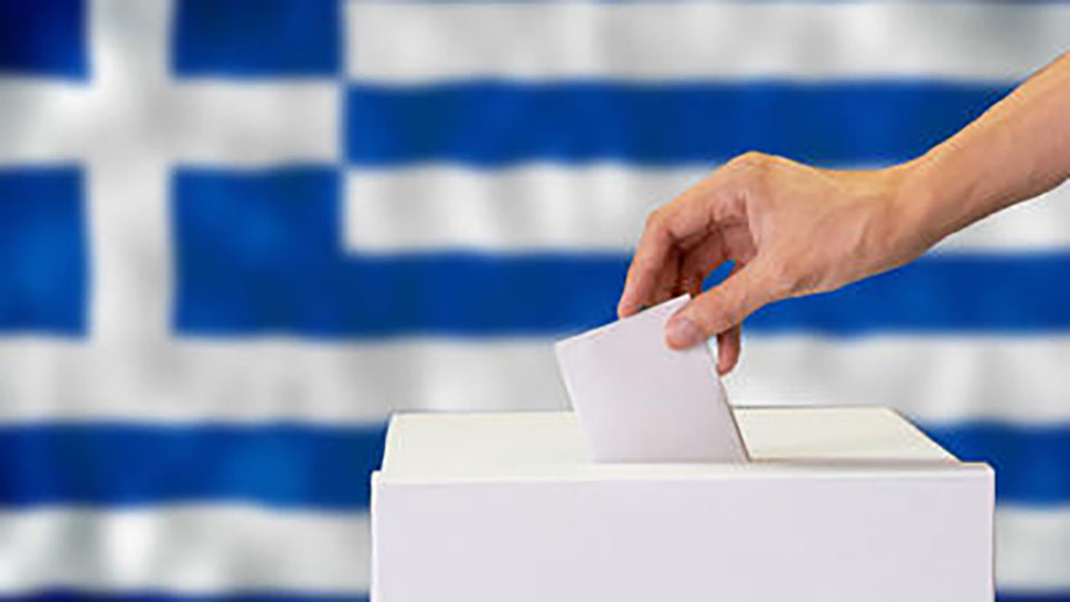 The Week at a Glance - March 13, 2026