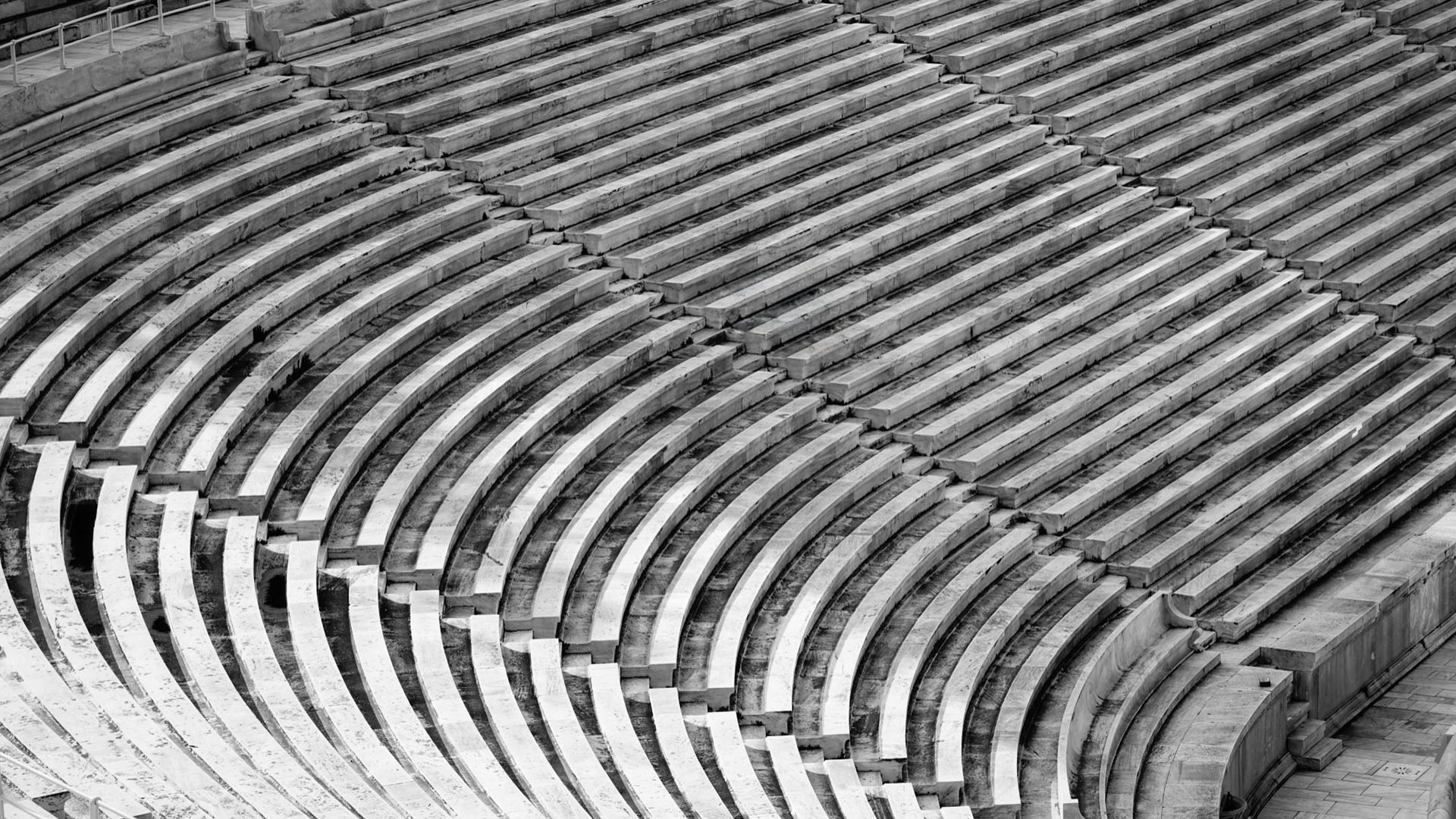 For International Clients