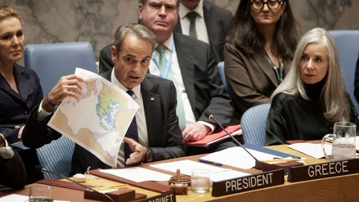 The Week at a Glance - October 30, 2026