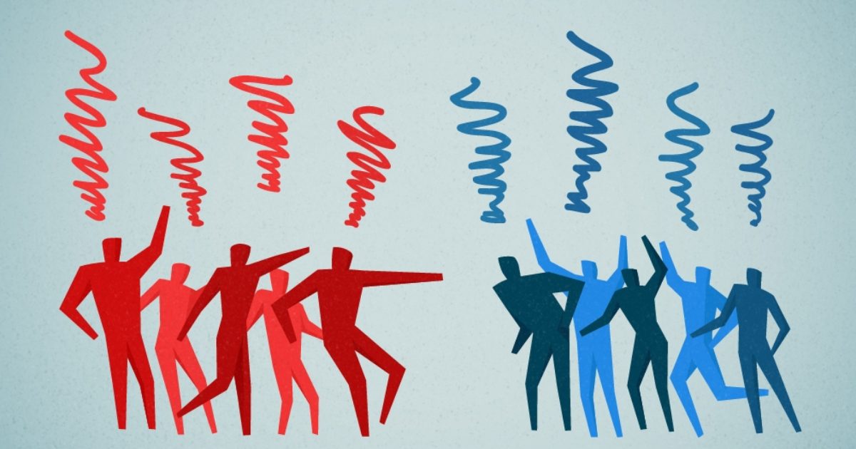 The Week at a Glance - July 3, 2026